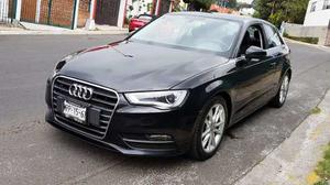 Audi A3 1.8 Attraction Plus At