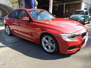 Bmw Serie ia M Sport At Cred Facil Rec Automoviles