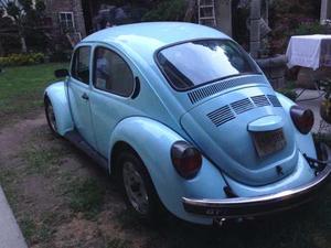 Volkswagen Sedan Vw vocho