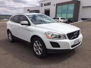Volvo Xc60 Addition,t6, 3.2, Geartronic 4x4, Q/c 