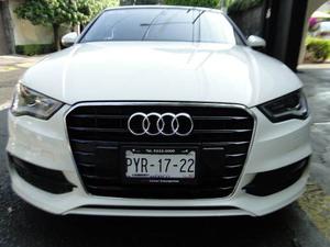 Audi A3 1.8 S Line At Cabriolet 180 Hp S.tronic Ra-17