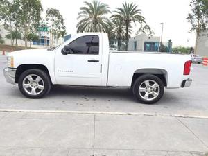 Chevrolet Cheyenne x2 Mt