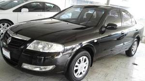 Renault Fluence 2.0 Expression Cvt Mt 