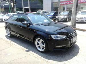 Audi A3 1.8 Ambiente At 