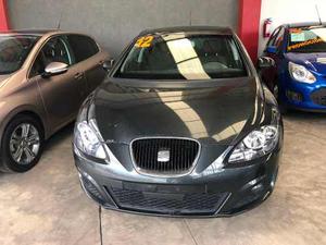 Seat Leon Style 1.4t 