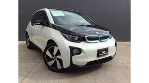 Bmw I3 Mobility At