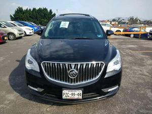 Buick Enclave Premium 