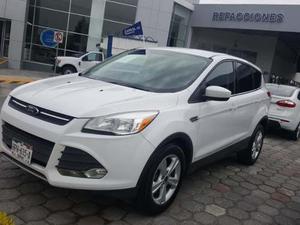 Ford Escape p Se 2.0t Aut