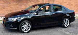 Jetta Sport Nuevo Dos Mil Kilometros