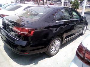 Volkswagen Jetta 2.5 Comfortline Mt