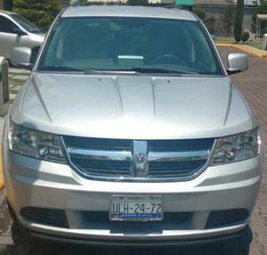 Dodge Journey 2.4 Se Ee Special Edition At 