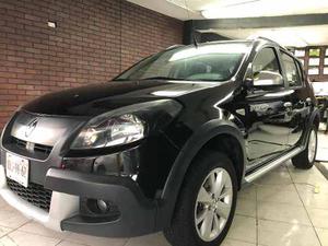 Renault Stepway 1.6 Dynamique Mt 