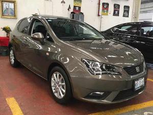 Seat Ibiza Style Std 5 Vel 