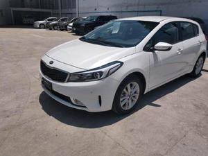 Kia Forte p Ex L4/2.0 Aut