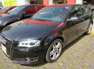 Audi A Attraction Special Edition Tm $ 