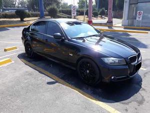 Bmw 325ia Edition Exclusive