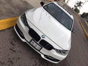 Bmw 328i Sport Line