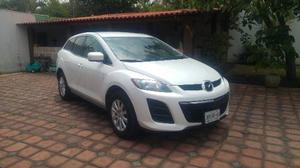 Mazda Cx-7 Sport 