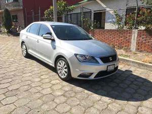 Seat Toledo 1.4 Style Dsg