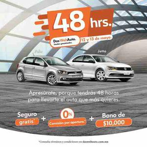 Volkswagen Jetta Comfortline Manual 17