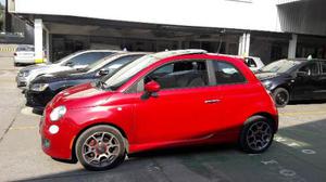 Fiat  Sport Mt