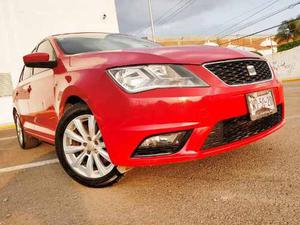 Seat Toledo  Reference 1.2 Turbo Posible Cambio