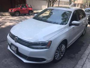 Volkswagen Jetta 2.5 Sport Qc At 