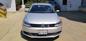 Volkswagen Jetta p Style Tiptronic