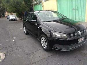 Volkswagen Vento 2.0 Active Mt 