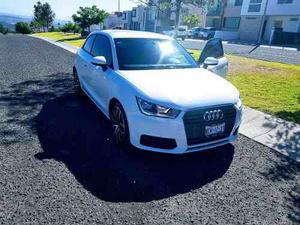 Audi A1 1.4 Urban S-tronic Dsg