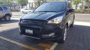 Ford Escape p Titanium L4 2.0 Aut Ecoboost