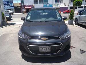 Chevrolet Spark 1.4 Lt Mt 