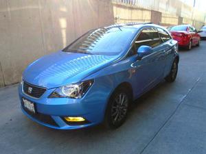 Seat Ibiza 1.2 I- Tech Mt Coupe