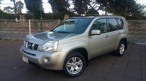 Toyota Rav4 Vagoneta Base At 