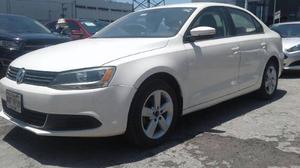 Volkswagen Jetta p Style Active Tiptronic B/a