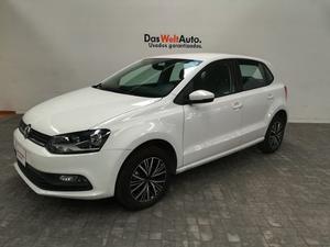 Volkswagen Vento  Starline Mt $ . Enganche