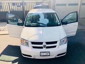 Chrysler Town & Country Town Country