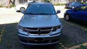 Dodge Journey Special Edition