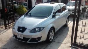 Seat Altea Reference 1.4l 