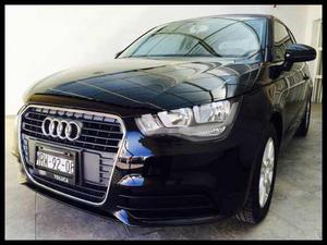 Audi A1 1.4 Cool S-tronic Dsg