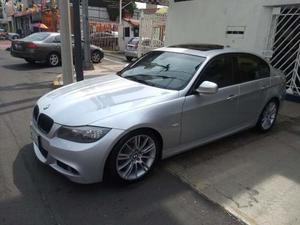 Bmw Serie i M Sport At 