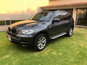 Bmw X5 3.0 X5 Xdrive35ia Edition Exclusive At 