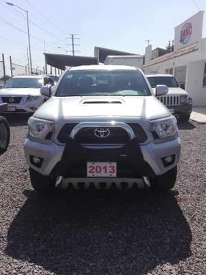 Toyota Tacoma 4.0 Tdr Sport V6 At