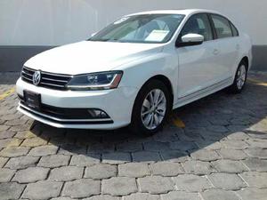 Volkswagen Jetta p Comfortline L5/2.5 Man