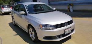 Volkswagen Jetta p Style Tiptronic