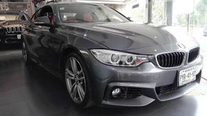 Bmw Serie 435 Coupe M Sport 