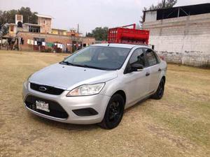 Ford Focus Hb St Europa 6vel Mt 3p