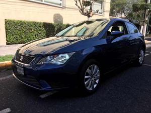Seat Leon 1.4 Reference 