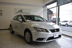 Seat Leon Reference 1.4 T 122 Hp Mt