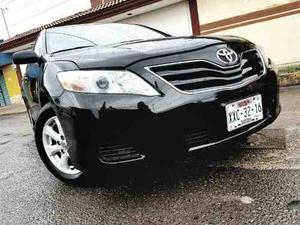 Toyota Camry  Le L4 Aa Ee At Remato